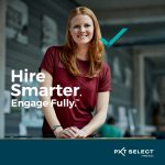 Common Qualities of Exceptional Managers-10