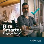 Common Qualities of Exceptional Managers-7