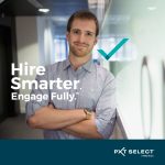 Common Qualities of Exceptional Managers-6