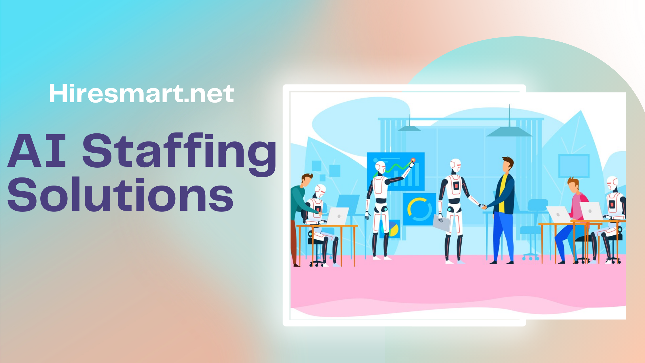 ai-staffing-solution